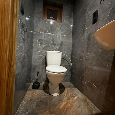 Home1