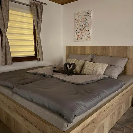 Home1 Ceska Lipa